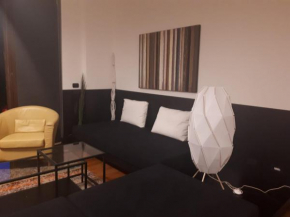 Hotels in Turate